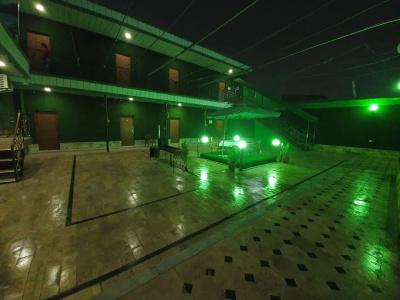 Gren House - 35