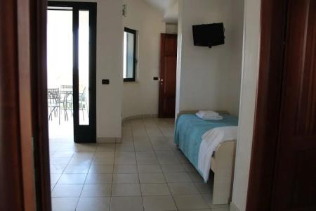 Residence Blumare - 55