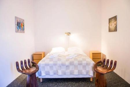 Höfn Inn - 24