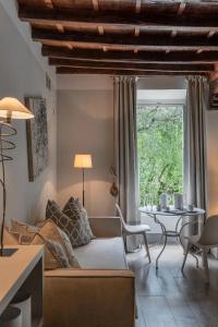 GombitHotel - 47