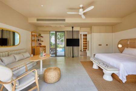 The Standard, Hua Hin - 6