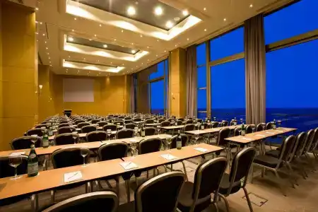 Elysium Resort & Spa - 27