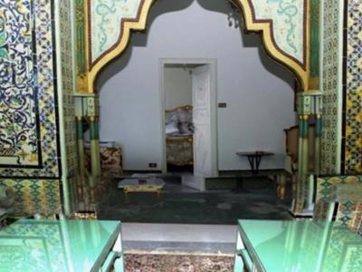 Dar Marsa Cubes - 1