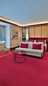 Cratos Premium Casino & SPA - 65