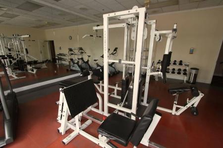 Cypress Pointe Resort by Diamond Resorts - 25
