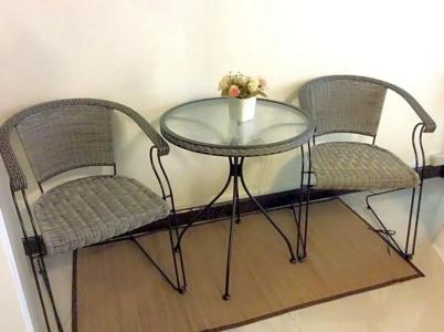 Naturbliss Boutique Residence - 80