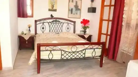 Villa Elizea - 84