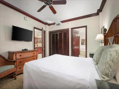 Waipouli Beach and Spa Kauai by Outrigger - 594