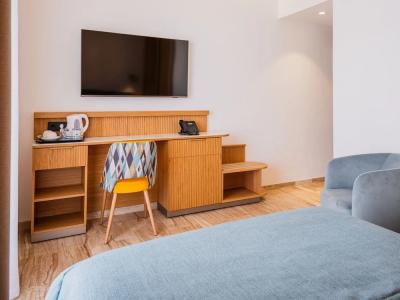 Grupotel Playa Camp de Mar - Adults Only - 25