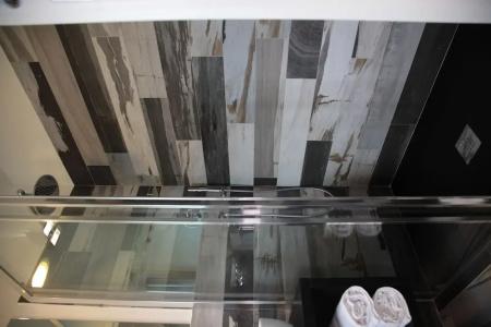 Residenza RoMa - 112