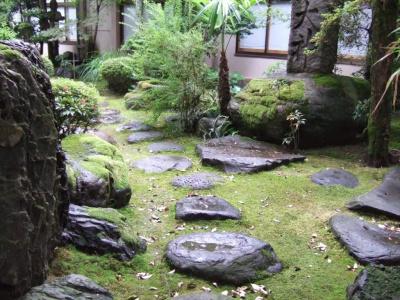 Ryokan Marumo - 6