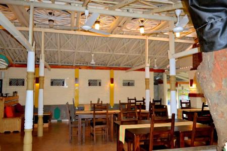 Morning Star Resorts - 18