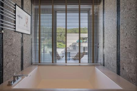 El Vicenç de la Mar - a Design in Pollensa - - 15