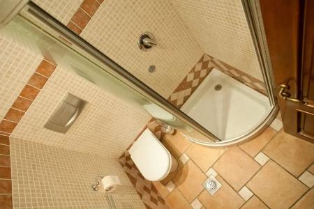 Guest House Forza Lux - 30