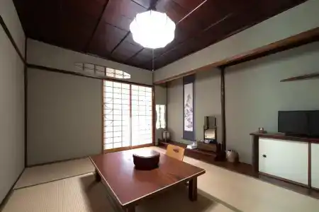 Ryokan Yamamuro - 46
