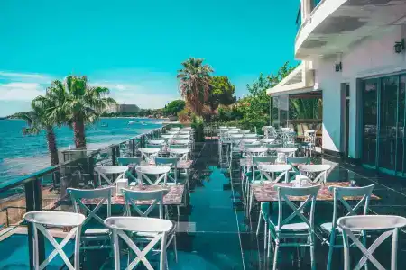 Grand Şahin's - 27