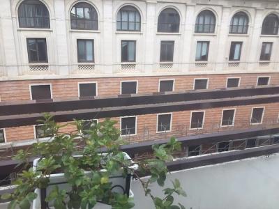 Concept Terrace - 40