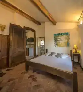 La Ghiaia - 32