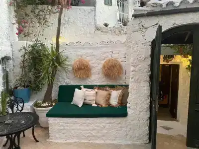 8 oDa Marmaris - 112
