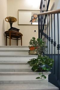 Relais Ponte Pietra - 11