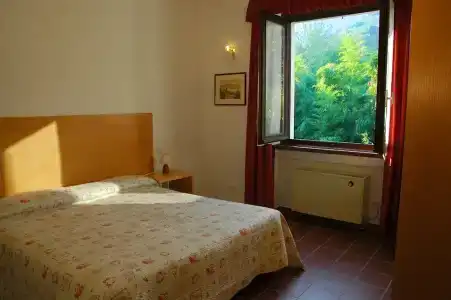 Sonenga - 31