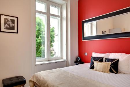 Le Boutique Bordeaux Centre - 4