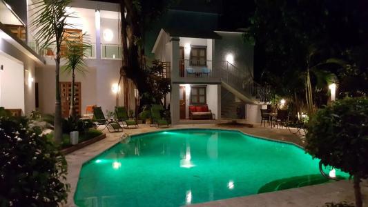 Casa Valeria Boutique - 18