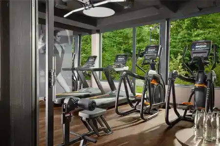 Acasa Suites - 14