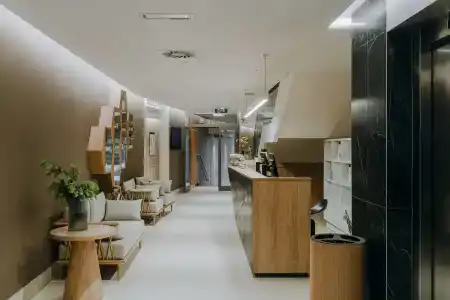 Radisson Szklarska Poręba - 26