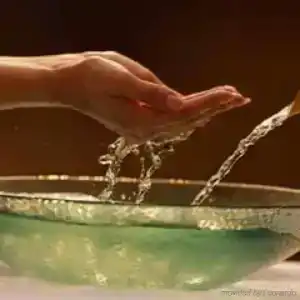 Imperial Med Resort & Spa - 24