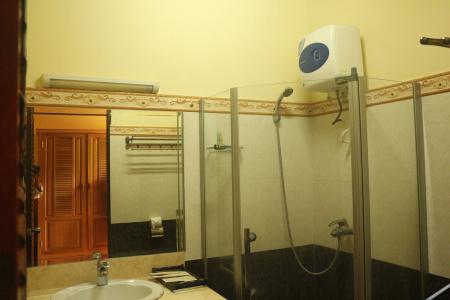 Palm House Boutique Resort - 5