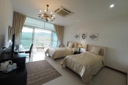 Baan Ing Khao - 4