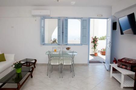 Luna Rossa Roma Guest House - 23