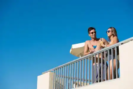 GF Noelia - 27