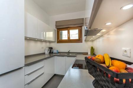 Maj Residence Premium - 19