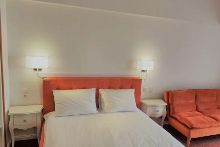 Continental Forum Constanta - 44