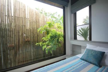 Villa Andre by VillaCarte - 74