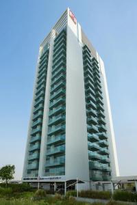 Millennium Montrose Apartment - 0