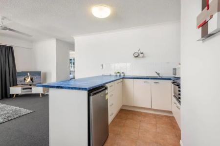 Belaire Place - 67