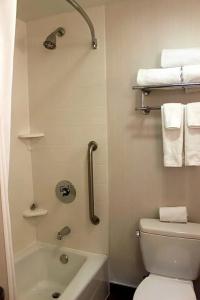 Fairfield Inn & Suites by Marriott New York/Queensboro Bridge - 25