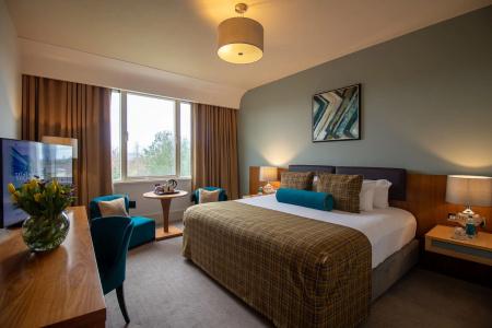 Fota Island and Spa - 2
