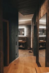 Jufenalm Boho & Restaurant - 16
