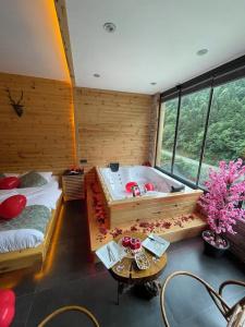 HiraBungalov - 41