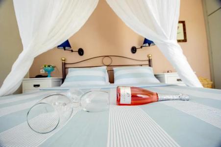 Adrakos  (Adults Only) - 98