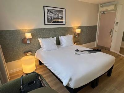 ibis Styles Tours Centre - 107