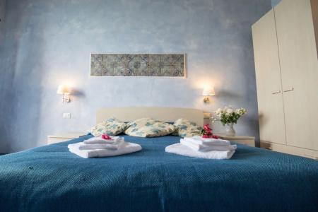 Blu Tropea Maison - 52