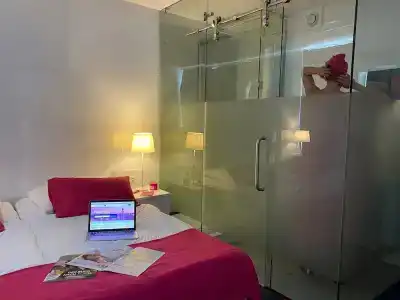 Business Wiesbaden Prime - 31