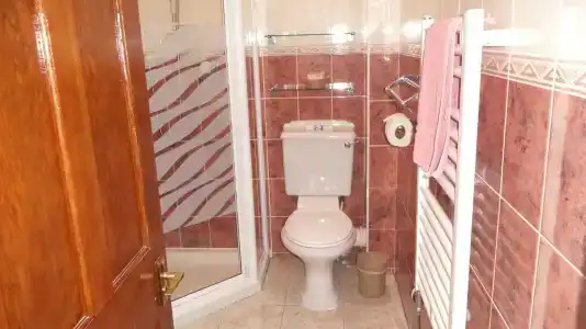 Acer Lodge - 7