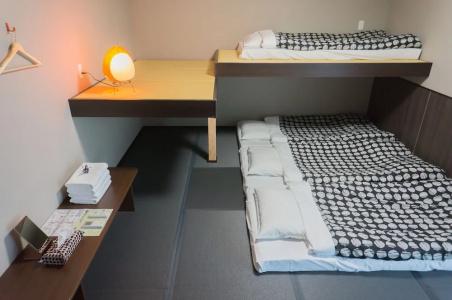 Fujitaya BnB - 31
