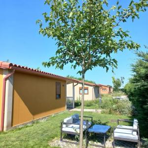 Natura Park Beach & Spa Eco - All Inclusive - 29